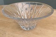 Marquis By Waterford Crystal Bowl