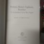 Rose Dugdale biography Image 7