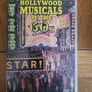 Hollywood Musicals 40s 50s 60s DVD Bundle Image 4