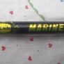 Penn Boat Rod 6ft 1.80m Image 8