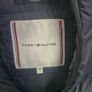 Tommy Hilfiger Image 3