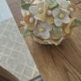 household items Image 5
