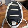 Prof Steam Iron Image 4