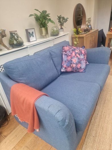 Couch Sofa Sofa bed