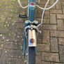 Bike Dawes  Folding Image 8
