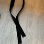 Superdry belts Image 6