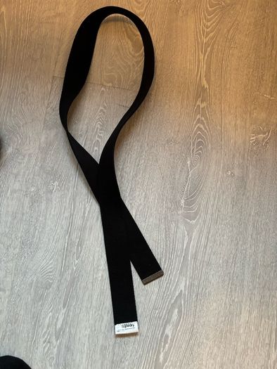 Superdry belts