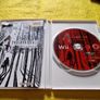 Resident evil 4 wii edition Nintendo Wii games Original Image 3
