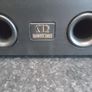 Monitor audio bronze 2 speaker Image 2