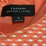 womens dresses Image 3