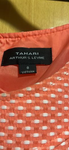 womens dresses