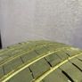 VW 5x112 Alloys Image 5