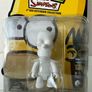 figure The Simpsons - homer Image 4