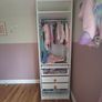 Ikea Pax Image 6