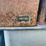 JCB 3 tonne swivel skip dumper Image 6
