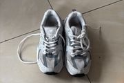 new balance 530