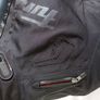 Motorcycle jacket Furygan Image 6