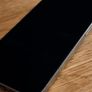 iphone 15 pro max Image 3