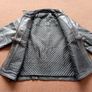 Jacket Image 3