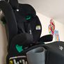 Household Items Bundle : TV, Air Fryer, Gym Set, Kitchen Appliances Image 10