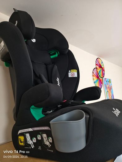 Household Items Bundle : TV, Air Fryer, Gym Set, Kitchen Appliances