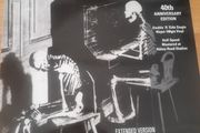 The Specials - Ghost town 12" 40th Anniversary Edition
