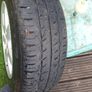 15" alloys Image 4