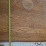 Hall Console Table Image 5