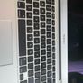 Apple Macbook Air 13' 2011 Image 5