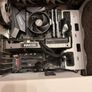 Gaming Pc R5, 32gb ram, RTX, Gaming Setup Image 4