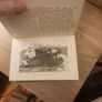 Normandy. The Kitbag Travel Books. By Sisley Huddleston. First Edition Hardback In Good Condition. See Photos For Same. Image 9