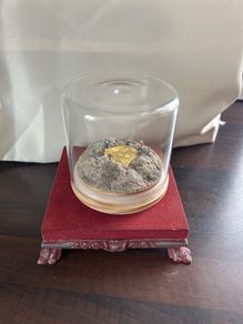 Bitcoin Memorbilia