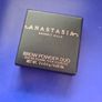 Anastasia Beverly Hills Brow Wiz  And Brow Powder Duo Image 5