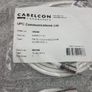 2x Connector Cables 1,5m Image 3