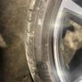 Bmw 1 series f40  wheels Image 2