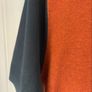 jumper bnwt next short sleeve jumper size large Image 7