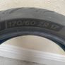 Michelin Road 6 170/60/17 Image 3