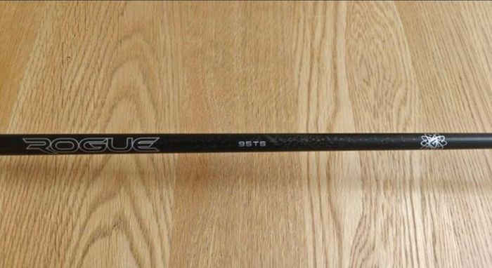 Ping G425 3 Hybrid