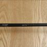 Ping G425 3 Hybrid Image 5