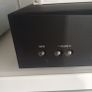 Linn Akurate DSM Streamer Pre Amp and Dac was 5.5K new absolute Bargain Image 8