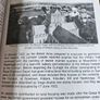 Hearth And Home. A History Of Social Housing In Kildare Town 1889-2009. By James Durney,mario Corrigan And Joseph Connelly. First Edition Paperback In Good Condition.  See Photos For Same. Image 8