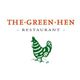 The Green Hen