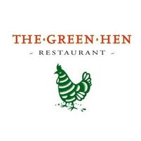 The Green Hen Jobs in Ireland