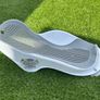 Baby bath seat Image 2