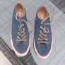 converse uk size 7 Image 4