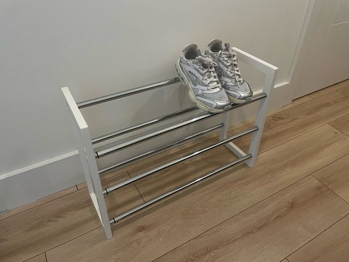 Rack Shoes
