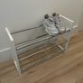 Rack Shoes Image 3