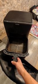Cosori 5.5L Air Fryer
