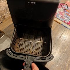 Cosori 5.5L Air Fryer