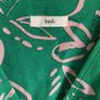 Hush Midi Dress Image 4